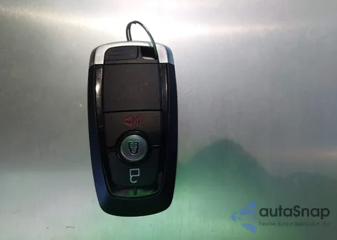 2024 Ford Bronco Sport Big Bend z USA, uszkodzony, nr VIN 3FMCR9B65RRF15660